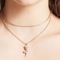 uploads/erp/collection/images/Fashion Jewelry/zuowen/XU0516823/img_b/XU0516823_img_b_1